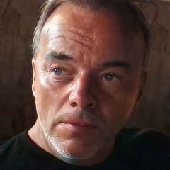 Leslie Daniel Watts