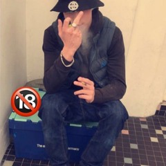 K1