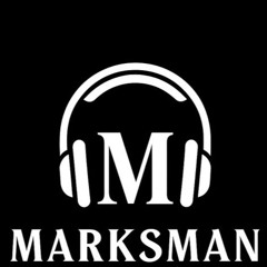 MARKSMAN