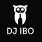 DJ IBO