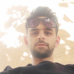 mbaziyar76