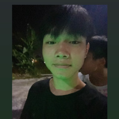 Huan1411
