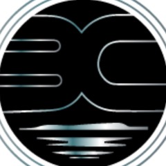 BeachClub (Radio Show)