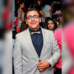 George Emad