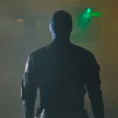 deadeex