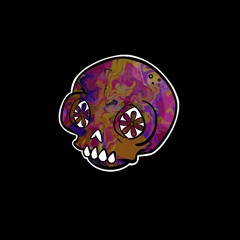 Brandt Productions