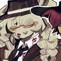 ⠀︵⠀mankai ⠀◌Ⳋ𝅄
