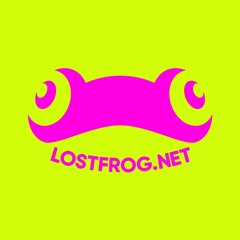 Lost Frog Productions