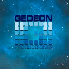 GEDEON PRODUCCIONES