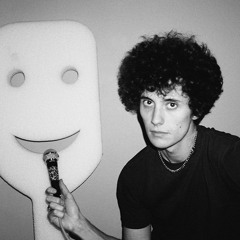 Ron Gallo