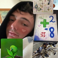 first time patient