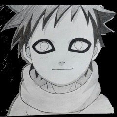 gaara