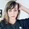 Monique van Wyk 1