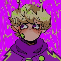 Andryous