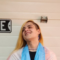 Sarina Brake