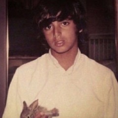 ᴀʙᴜ ꜱᴀɪꜰ