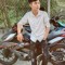 Vi Không Đại