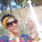 Hend Elbaz