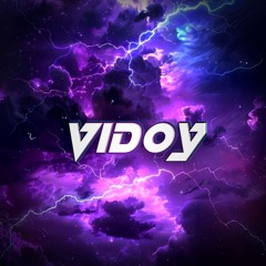 VIDOY