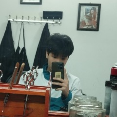 Thanh Cong