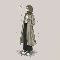 Shahd Shaaiba