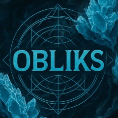 OBLIKS