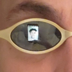 shades_on