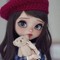 Manar Aboelmagd