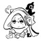 Ei-Chan XD (The_UnChosenOne)