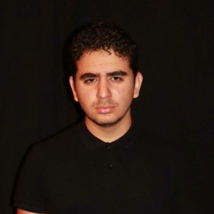 Eren Saraçoğlu