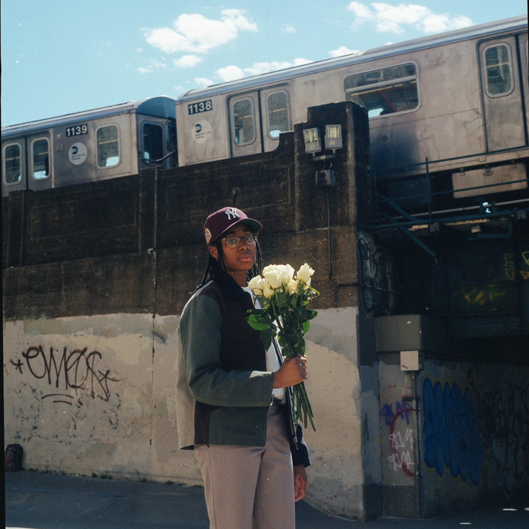 Stream FLO KENNEDY music | Listen to songs, albums, playlists for