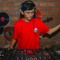ADITYA AJI mixtape