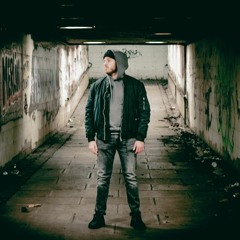 mikeyeddo