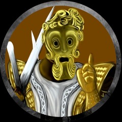 thegiandad