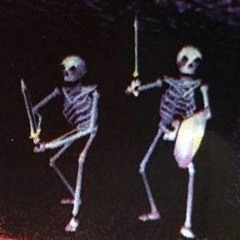 ✰𝚆𝚎𝚒𝚛𝚍𝙿𝚑𝚘𝚗𝚔✰