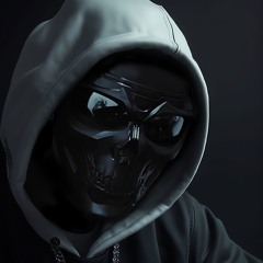 SIMOX