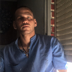Maximiliano Ferro