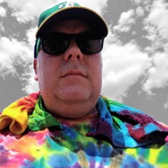 pHrEeQuEnT_c aka DJ KRUNCH!