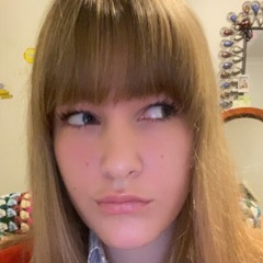 ♥
