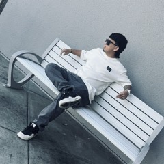 sebas_Velasco oficial