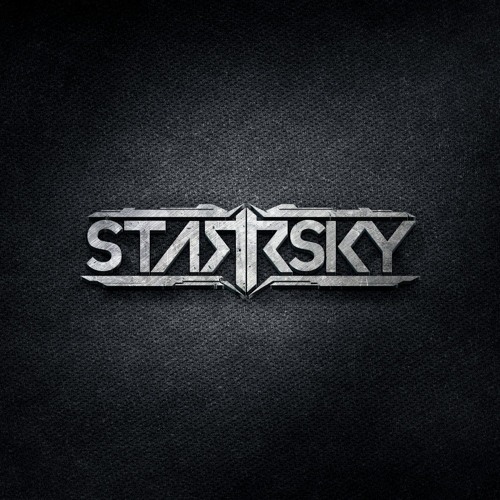 starrsky’s avatar