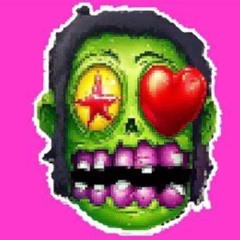 YungFaygo(cheonn)