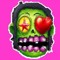 YungFaygo(cheonn)