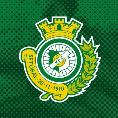 Vitória Futebol Clube’s avatar