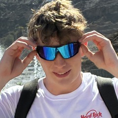 robin.kf