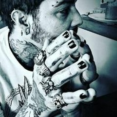 Manuel Deída Negrón