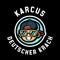 Karcus