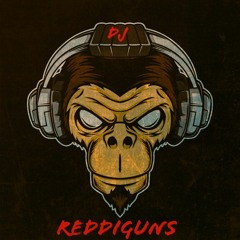 Dj Reddiguns