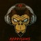 Dj Reddiguns