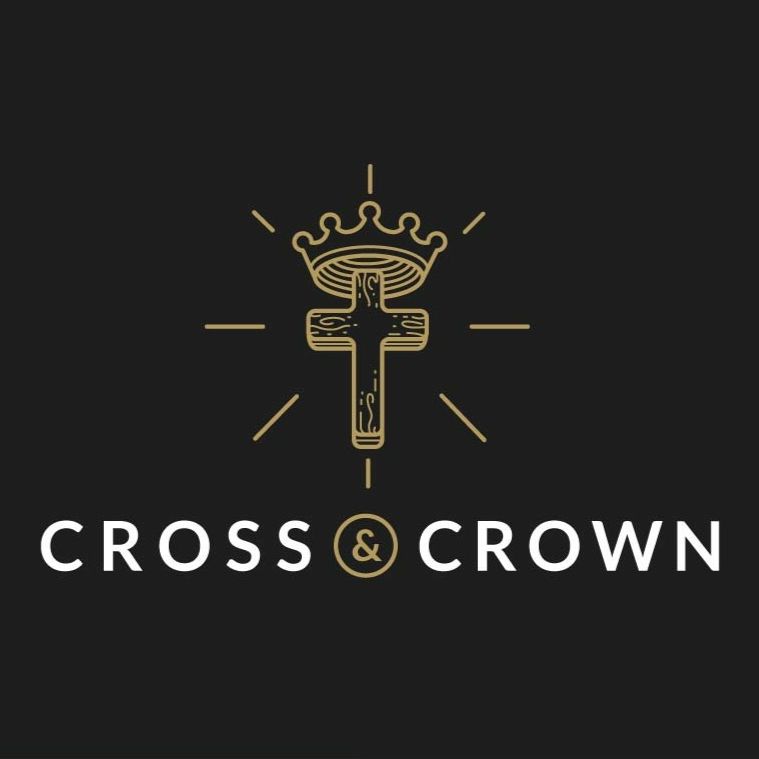 Trinity First Church SF Sermon Podcast